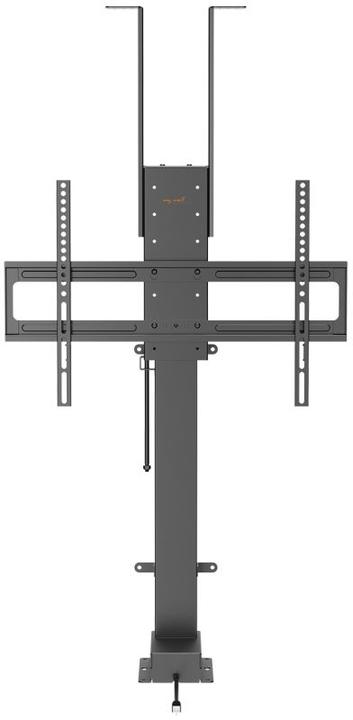 Produktbild myWall TV-Lift HP 66-2 max. 60 kg (65", 60 kg)
