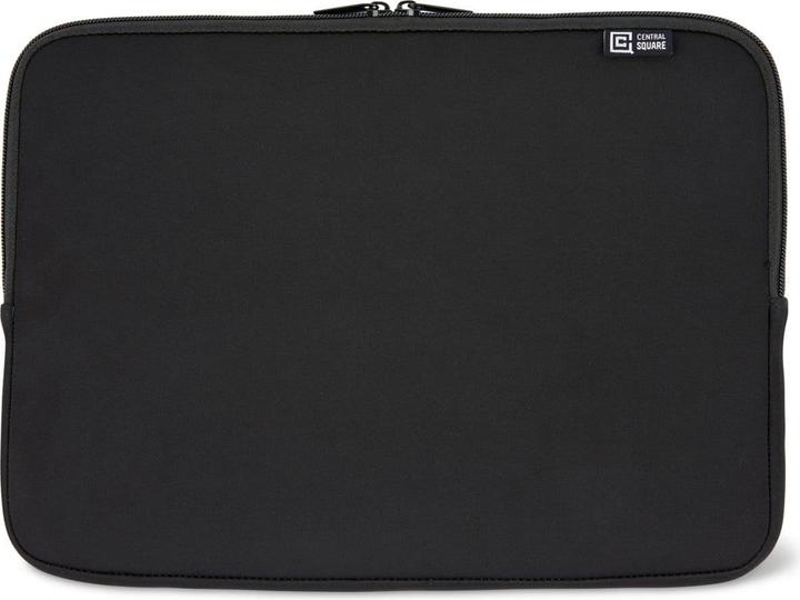 Central Square Entreprises (13", Universel)