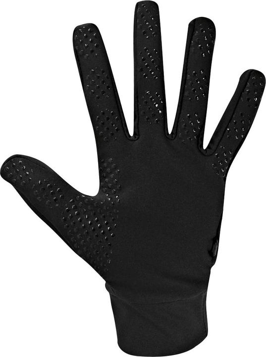 Produktbild JAKO Feldspielerhandschuhe Funktion (11)