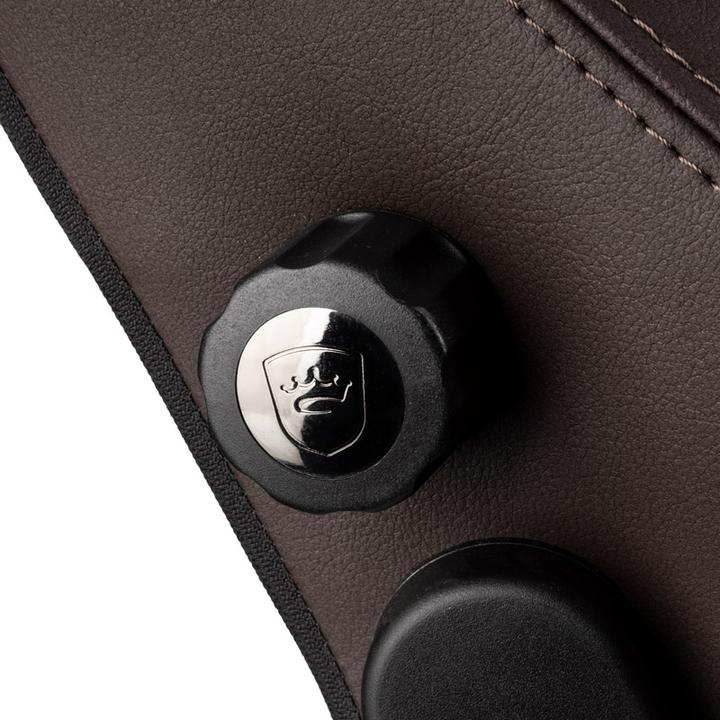Immagine prodotto noblechairs Hero - Edizione Java
