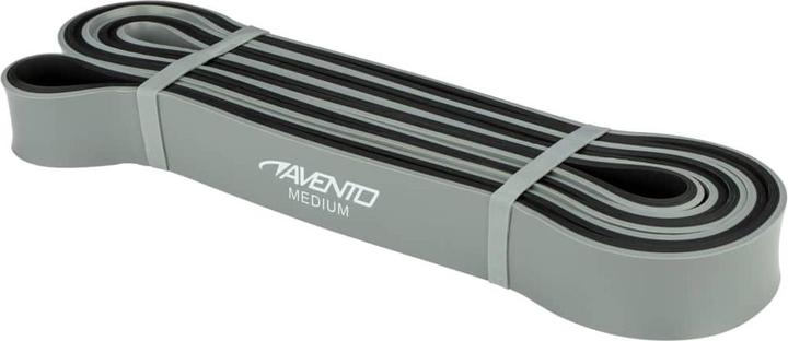 Avento Power band 42SE Medium (2.08 m)
