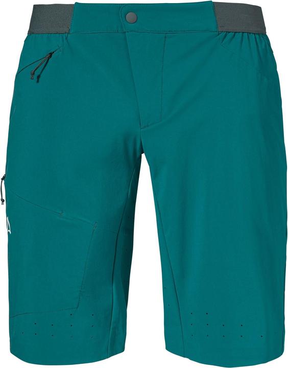 Schöffel Shorts Mellow Trail M (50)