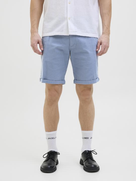 Immagine prodotto Jack & Jones Jpstfury Jjshorts Sn (XL)