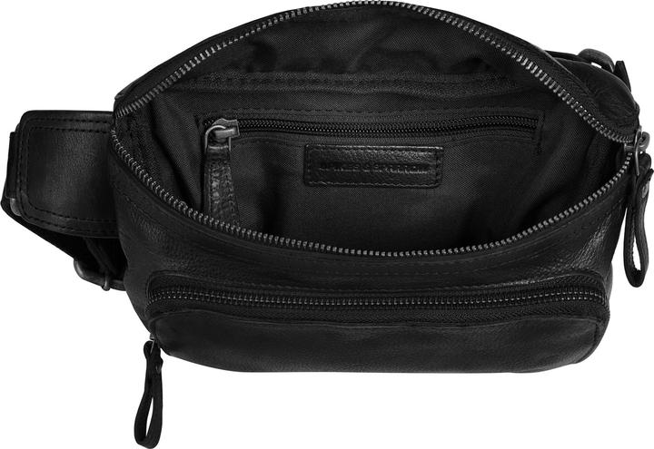 Actual product image Spikes & Sparrow Fanny pack