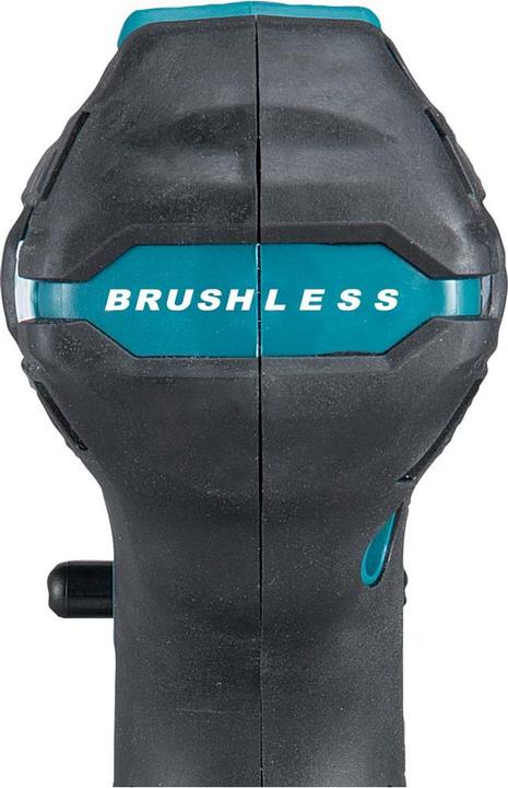Produktbild Makita DDF483Z Akku-Bohrschrauber 18 (Akkubetrieb)