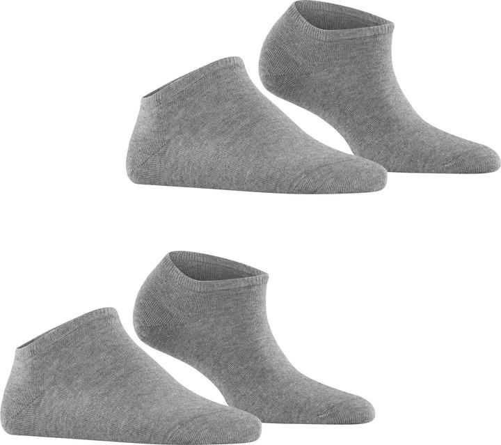 Actual product image Esprit Socks Casual Stretch - 481 (pack of 2, 35 - 38)