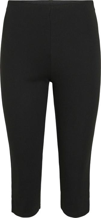 Vila VICAMILLE High Waist Caprihose (M)