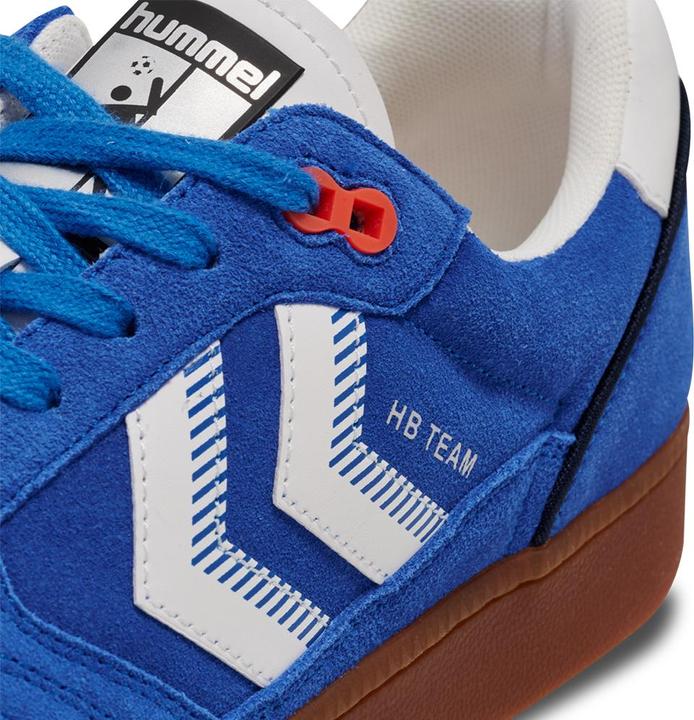 Image du produit hummel Équipe Hb (44.5)