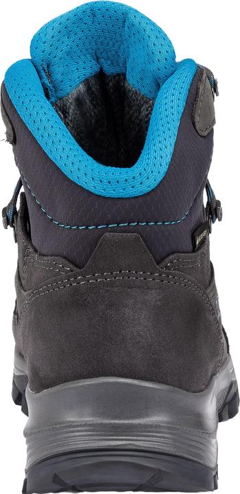 Actual product image Hanwag Banks GTX (39.5)