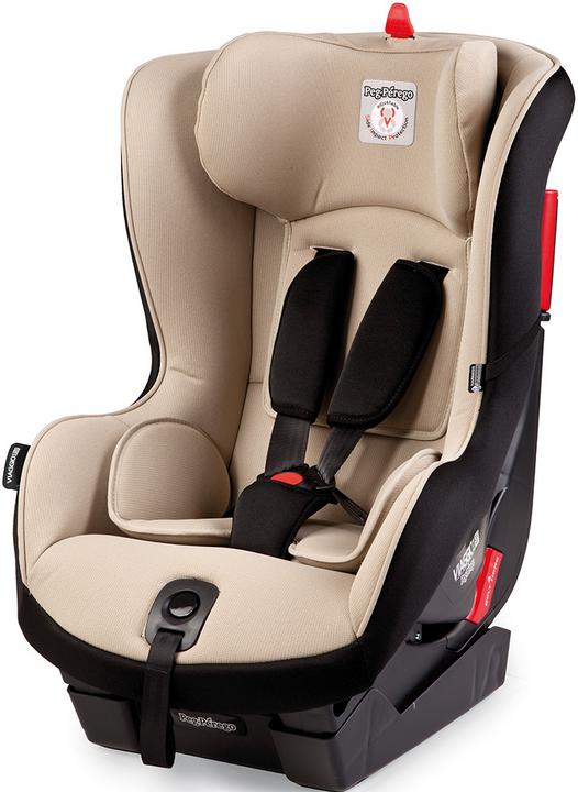 Peg Perego Viaggio 1 Duo-Fix K