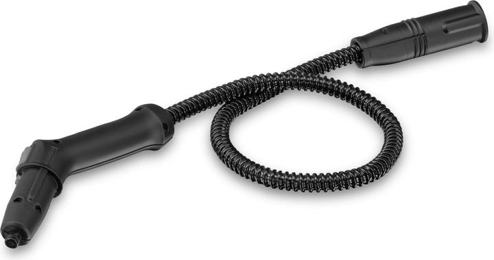 Actual product image Kärcher Extension hose for SC 1
