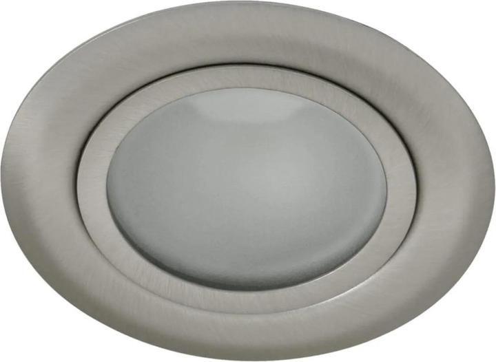 Productafbeelding Kanlux 815 GAVI CT-2116B-C/M Installatieframe (G4)