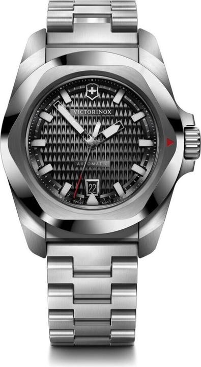 Actual product image Victorinox 242019 (41 mm)