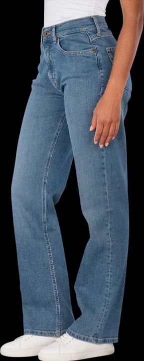 Image du produit Pepe Jeans 10022385 (W26/L32)