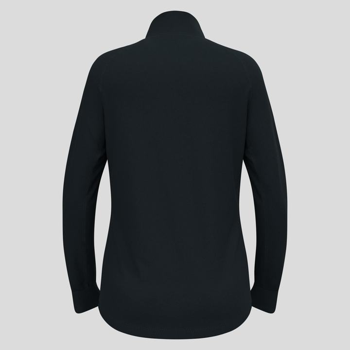 Actual product image Odlo Berra (S)