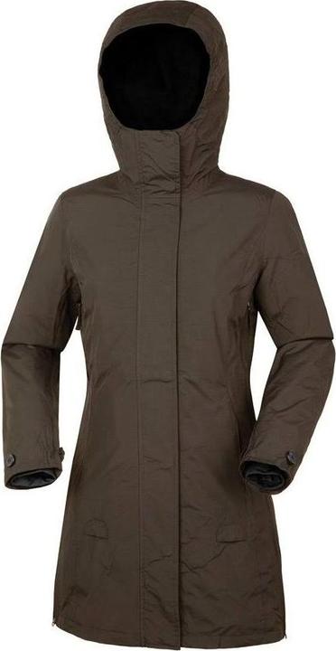 Image du produit Tucano Urbano Parka magique (36)