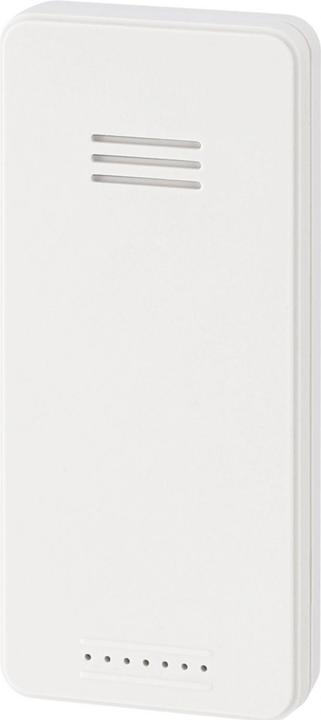 Actual product image Hama Action