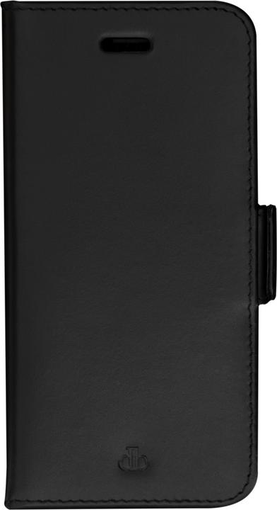 Actual product image dbramante1928 Copenhagen Slim (Apple iPhone 14)