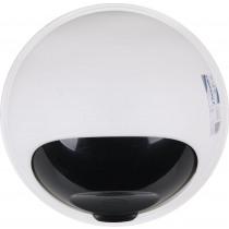 Image du produit Tontarelli poubelle avec couvercle 25l petit cerceau (25 l)