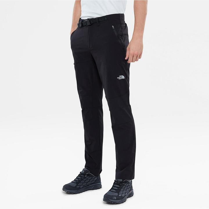Produktbild North Face M Speedlight Pant - Eu (38)