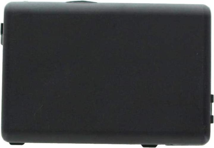 Actual product image Siemens Battery S45, S45i, M45 Battery L36880-N4501-A100