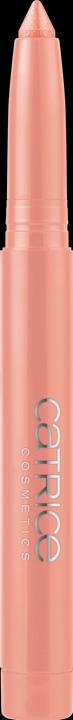 Image du produit Catrice ETERNAL RED Eye Crayon crayon yeux (001 Immortal Rose)