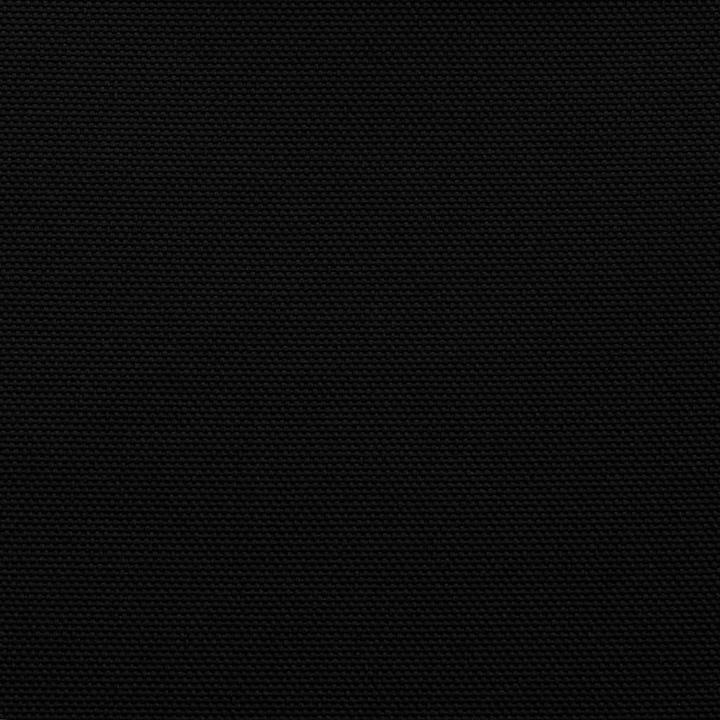 Image du produit VidaXL Nezhatok (200 x 450 cm)