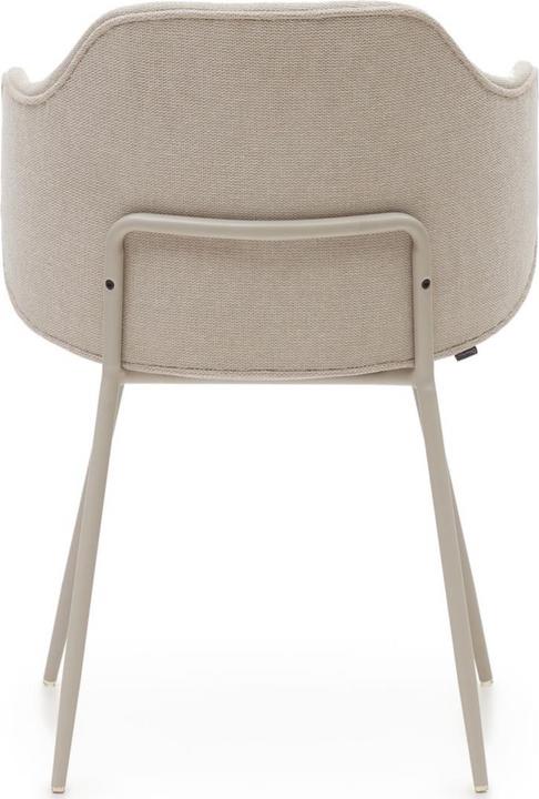 Actual product image Kave Home Suanna