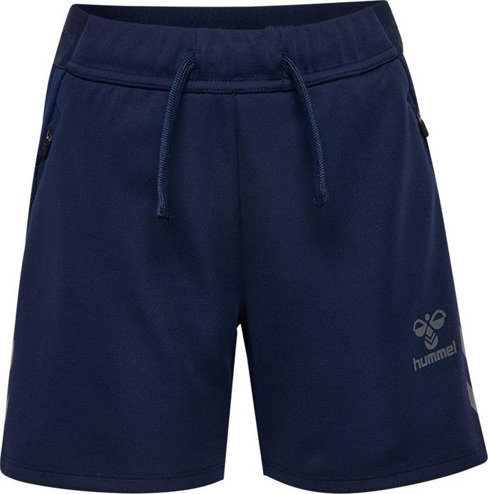 Image du produit hummel hmlCIMA 2.0 SHORTS KIDS (140)