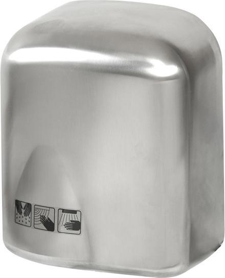 Actual product image Bisk SR-S1