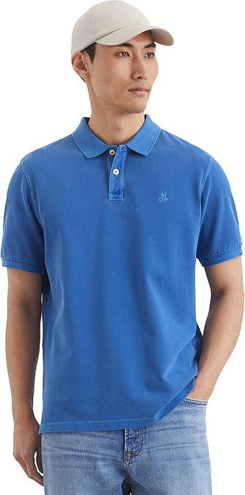 Immagine prodotto Marc O'Polo Poloshirt (M)