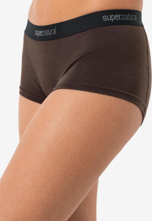 Immagine prodotto Super Natural W TUNDRA175 RAGAZZO (XL)