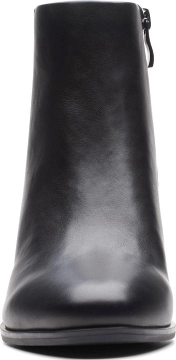 Image du produit Clarks Freva55zip (42)