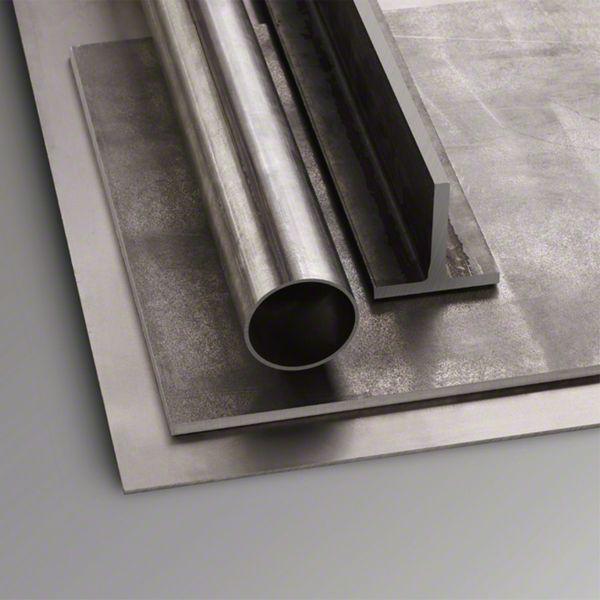 Produktbild Bosch Professional Zubehör PRO Steel cordless Kreissägeblatt, 140 x 1,6 x 20 mm