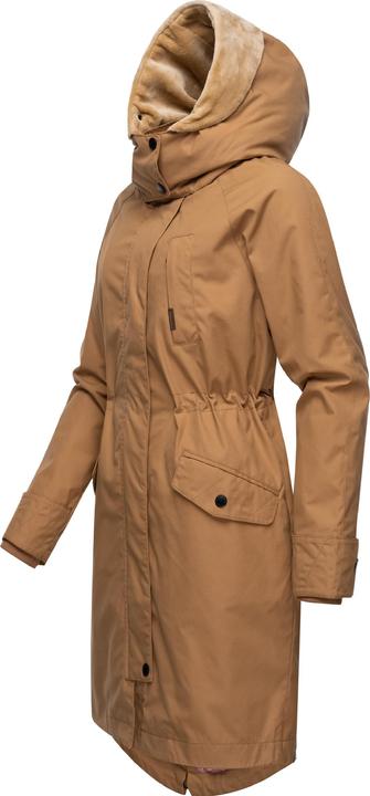 Immagine prodotto Ragwear Nicco (XXL)