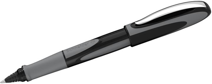 Immagine prodotto Schneider RAY ONYX - penna a sfera (Onice, 1 x)