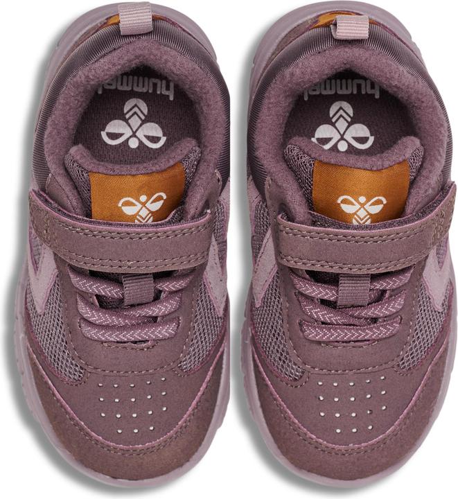 Image du produit hummel Crosslite Winter Infant (22)