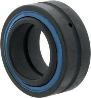 Immagine prodotto SKF Ledleje GE 50 ES-2RS
