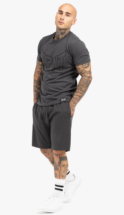 Produktbild Tapout Basic (M)