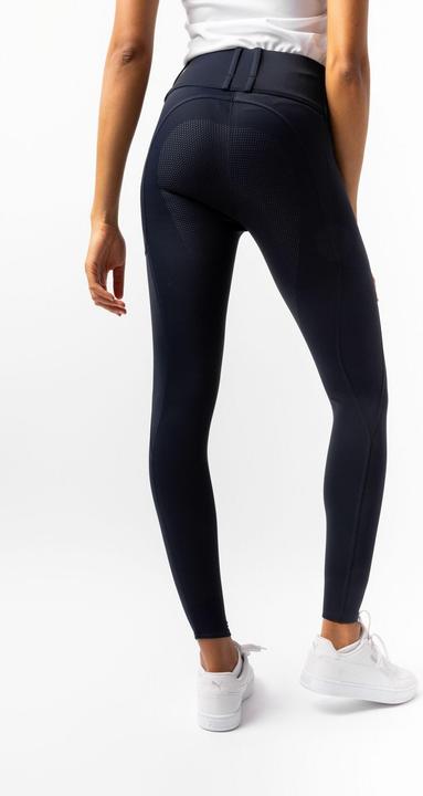 Image du produit Horze Sophia (34)