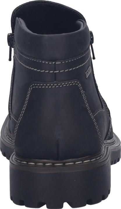 Produktbild Josef Seibel 21955-PL66 (41)