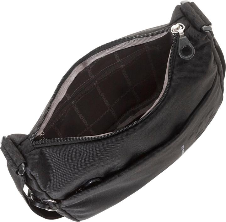 Image du produit Mandarina Duck Sac à bandoulière MD20 Medium Hobo QMT37