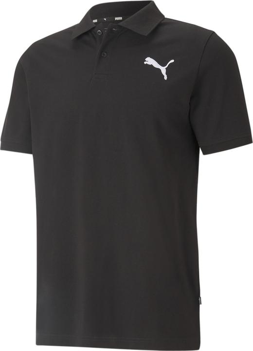 Produktbild Puma ESS Pique Polo (XL)