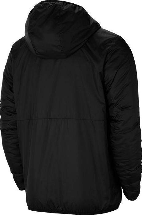 Produktbild Nike Park 20 Repel Trainingsjacke Kids (XS)