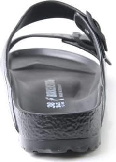 Actual product image Birkenstock Arizona EVA Schmal (40)
