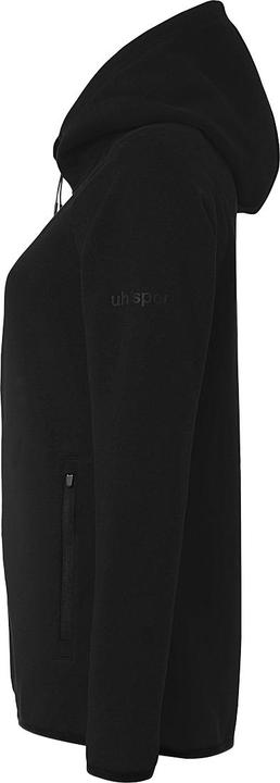Produktbild Uhlsport Kapuzenjacke ID Women (S)