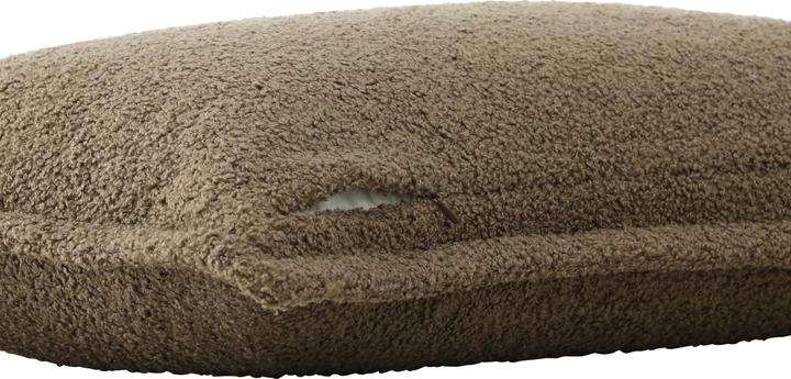 Actual product image Venture Home Tuva (40 x 60 cm)
