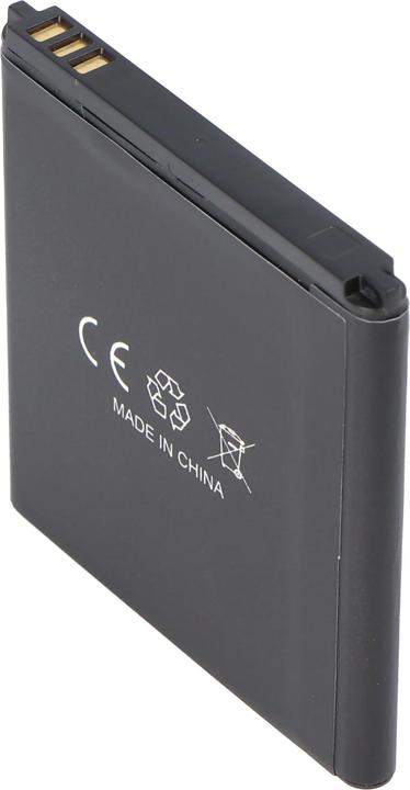 Immagine prodotto AccuCell Akku für Fairphone 1, FP1U, FP1, F1B201