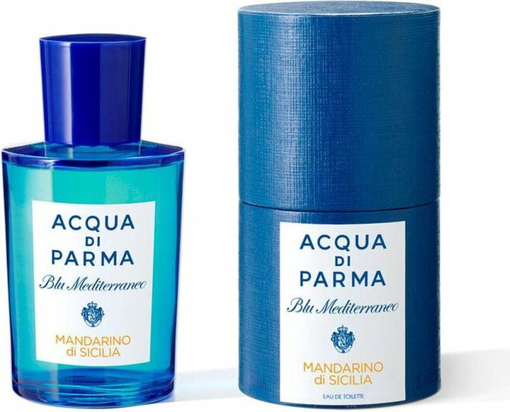 Acqua Di Parma Mandarino di Sicilia