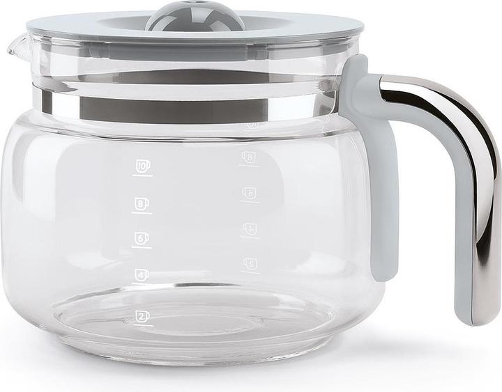 Immagine prodotto Smeg DCF02RDEU